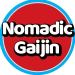 NomadicGaijin