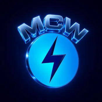 BigMCW