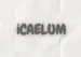 iCaelum