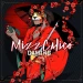 Mizzcalico