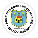 Pavka23