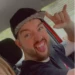 Ashmac77 Profile Picture