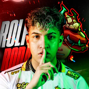 rolfirodas