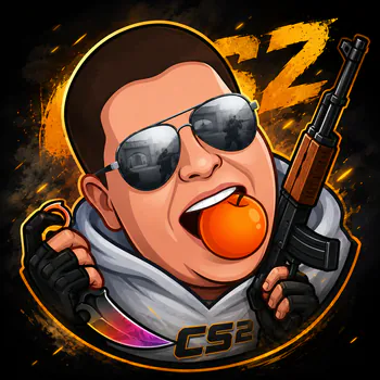 ztrolowany