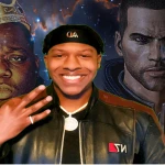 Analytic_Dreamz profile picture