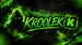 Kroolek