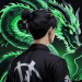 reformed-jinzu