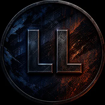 llnefz