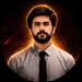 EpicBits_Gaming