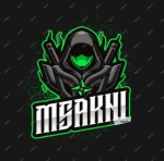 MS4KNI