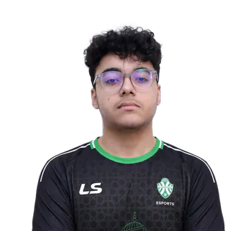 CHADONjr