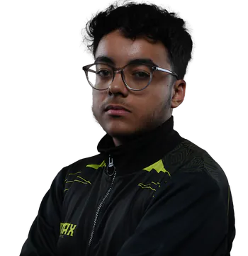 CHADONjr