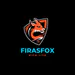 FIRASFOX