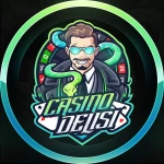 Casinodelisi
