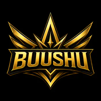 Buushu