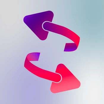 Kick profile picture for @nxt