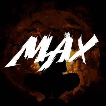alwaysbetonmax