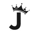 Jotaa406