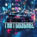 ThatGuyGabe_TGG