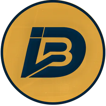 diabi_d