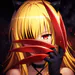 YAMI_CHAN