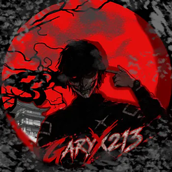 garyx213