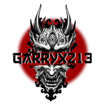garyx213