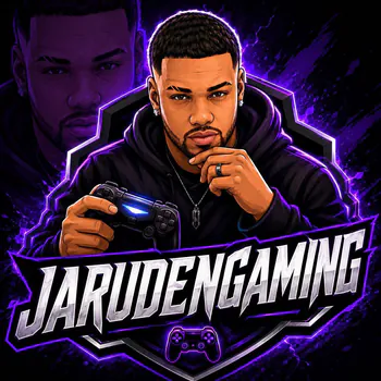 JARUDENGAMING