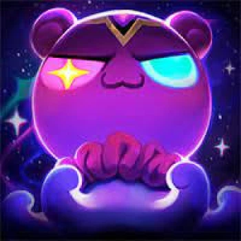 Kick profile picture for @exel