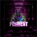 Pegment