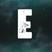 Edy1PL