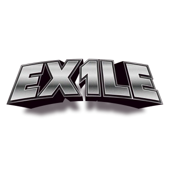 EX1LEE