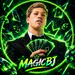 magicbj statistics