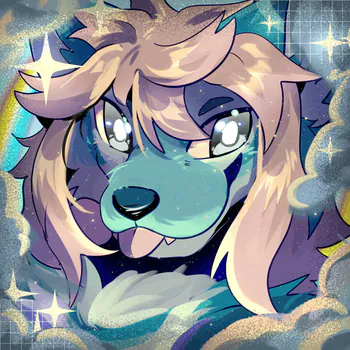 Wolfie_v1
