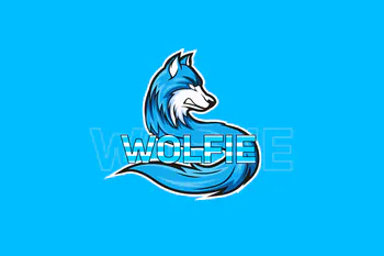 Wolfie_v1