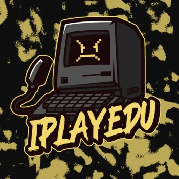 IplayedU