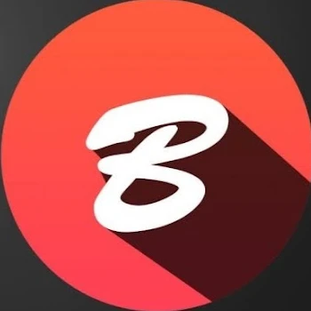 Brentina