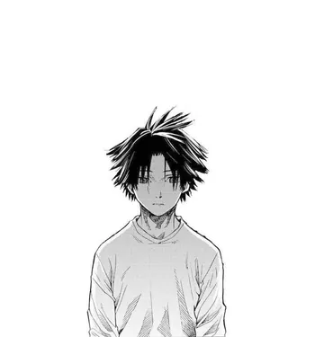 sakuhro