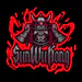 XxSunWukongxX