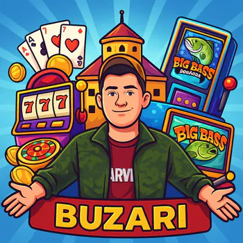 buzari2