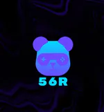 56r2 avatar