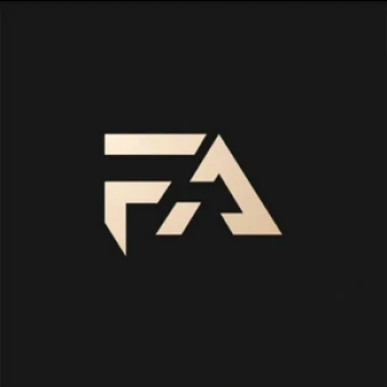 fwazq
