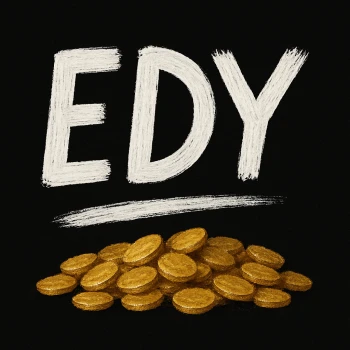 edybets