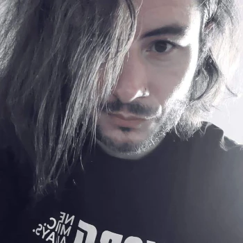 apexvoid