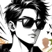 TF_Yuto