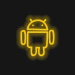 Avatar de android69