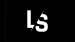 lastbastard
