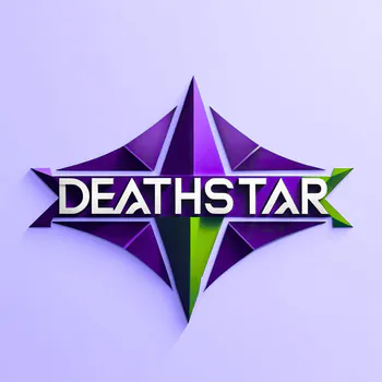 DeathxStar