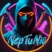 NepTuNioTv