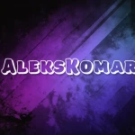 Avatar de AleksKomar